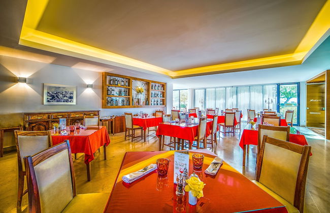 Vila Petra - Foto 53