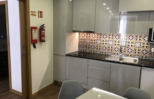 Povoa do Mar - Foto 23