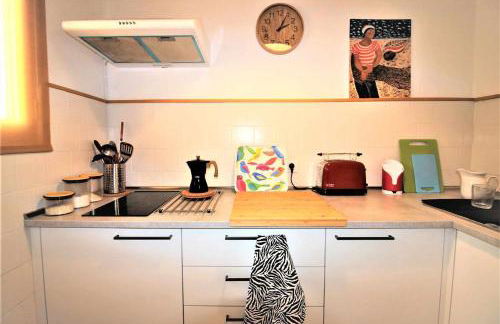 Casa Corales - Foto 14