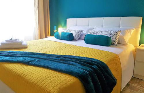 Corte Degli Aranci House - Foto 31