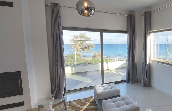 Finikas Suites & Apartments Airport - Foto 29