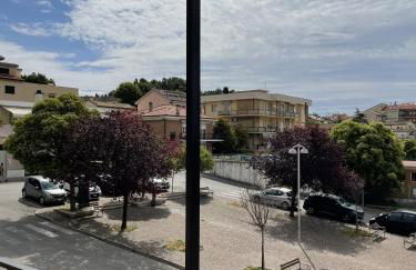 SIROLO APPARTAMENTI - Foto 34