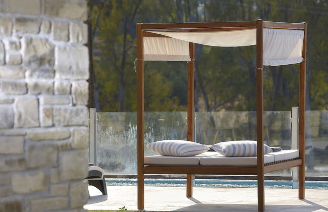 Kouros Villa - Foto 24