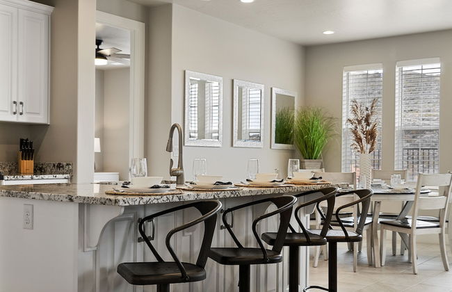 Endless Summer/ Brand New Waterpark! - Foto 9