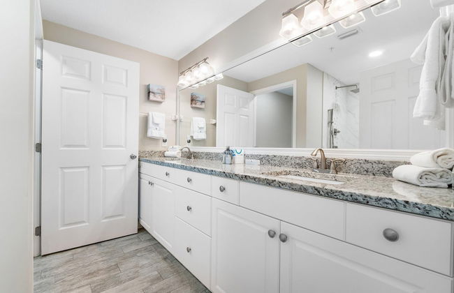 Windemere 708 - Foto 24