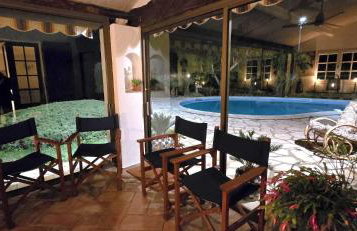 Villa de charme, vue sur mer - Foto 12