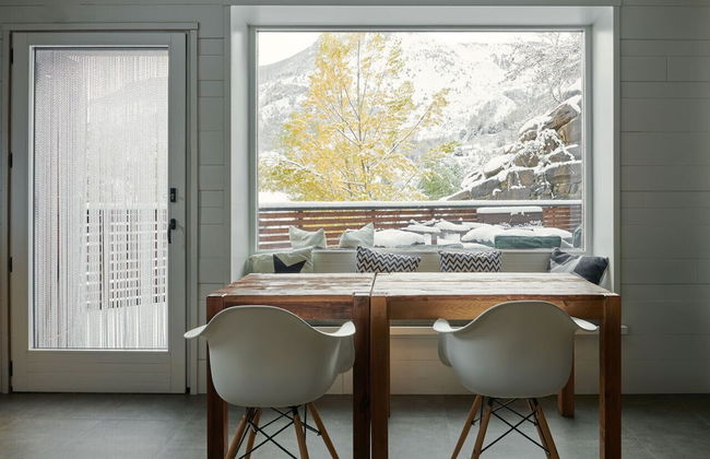 Aparthotel Tres Quiñones - Foto 29