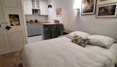 L'Annexe de MaLou - Foto 3