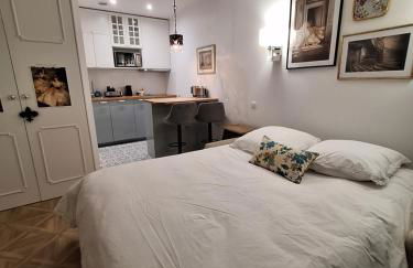 L'Annexe de MaLou - Foto 3