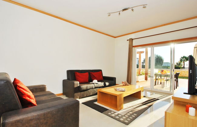 Townhouse Mar 2 - Foto 34