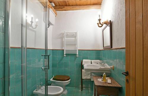 Terre Di Himera - Foto 81