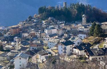 tegliohomevaltellina - Foto 8