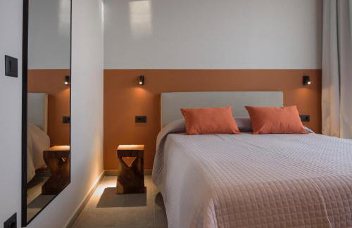 ZISI Authentic Cretan Living - Foto 15