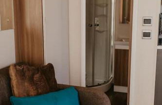 Studio Pod 1 - Foto 7