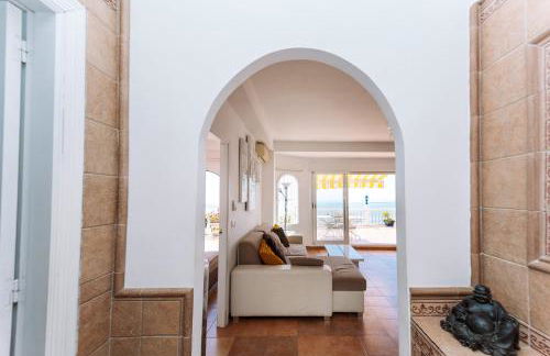 Villa Amor - Foto 13