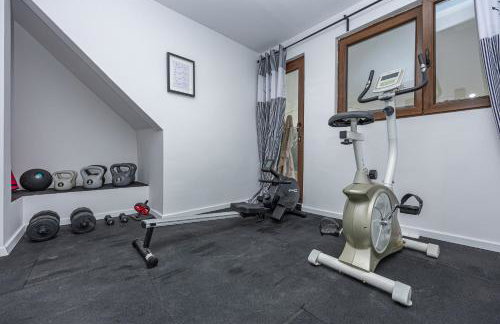 Villa Fran, Krk - Foto 28