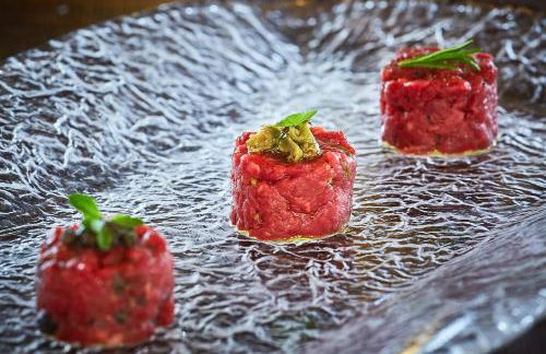 Il Castelluccio Country Resort Restaurant & SPA - Foto 44