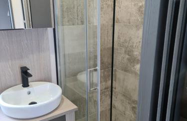 Mawgan Pads Perranporth - Foto 7