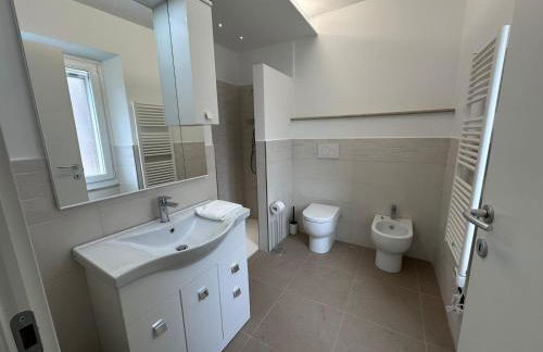 La Casa di Nonno Bino - Foto 4