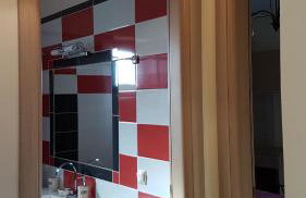 Castello Bellos Villas - Foto 38