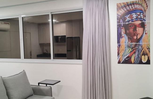 AZZA Smart Stay - Photo 50