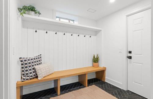 Wayzata Cove - Foto 32