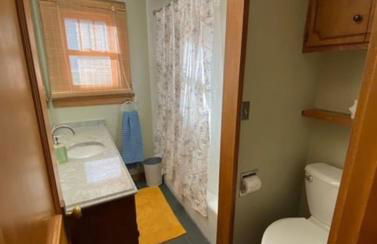 Historic Omaha Manor DT Near Zoo and Pool Table - Foto 15