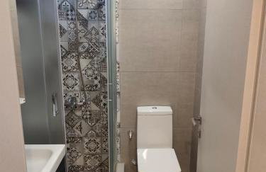 AEI Seaside Apartment Kariani - Photo 19