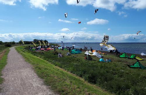 Knusthof - Wohnung 1 - Foto 7