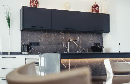 Marbella Atico duplex-Las vistas de Laia - Photo 48