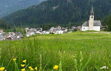 Casa Felice - Foto 33