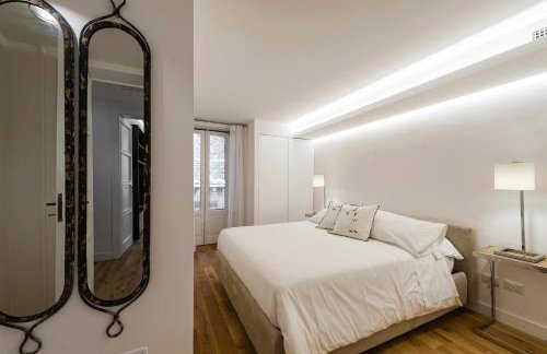 Ferrini Home - Rindone 6 - Photo 44