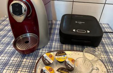 Apto Tombo Guarujá lindo 2dorm 2 banh pé na areia com elevador promoção - Foto 15