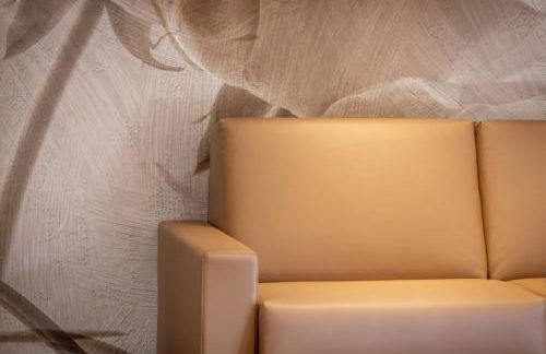 Residence Paradise - Photo 76