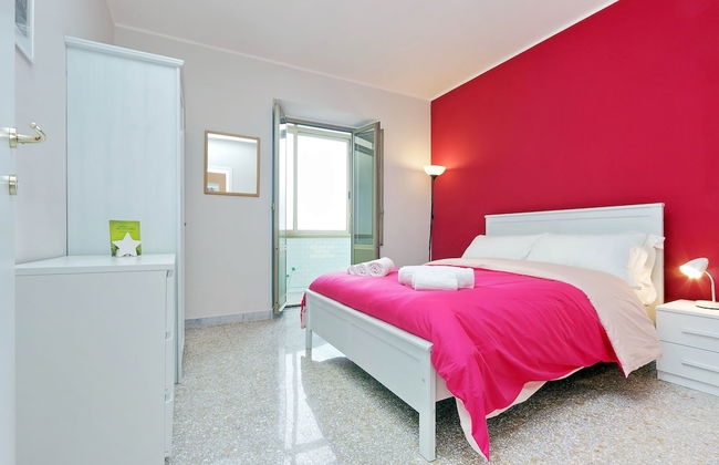 Casa dell'Artista Roma - Foto 13