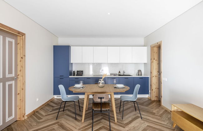 Uz Juru Mariu - Foto 12