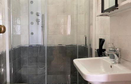 Noemi Holiday House - Foto 34