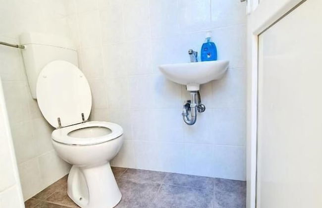 Holiday House Dora - Foto 19