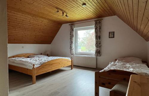 Ferienhaus Küste - Foto 7