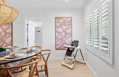 Family Oasis in Delray 4BR Private Pool - Photo 17