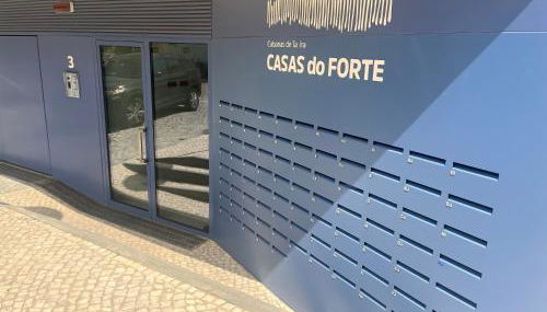 Picasso Apartament - Photo 2