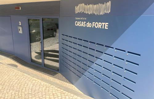 Picasso Apartament - Photo 2