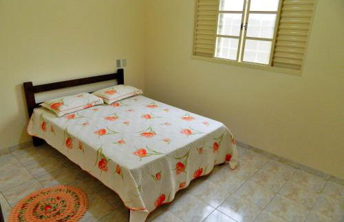 Casa Recanto do Maestro ll - Foto 10