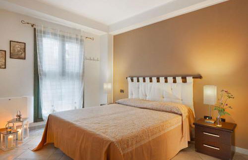 Olea Dei Holiday Apartments - Foto 9