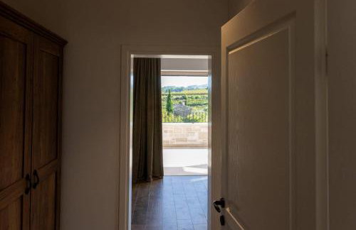 Villa Andolini - Foto 50