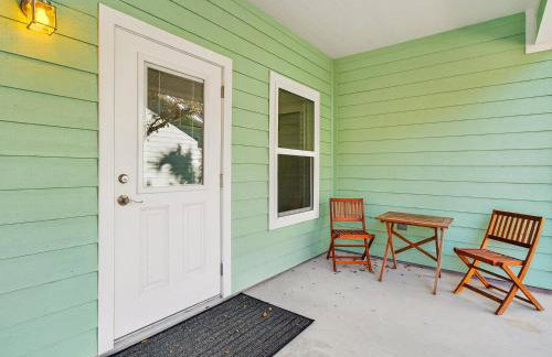 Sea Esta F601B - Foto 14