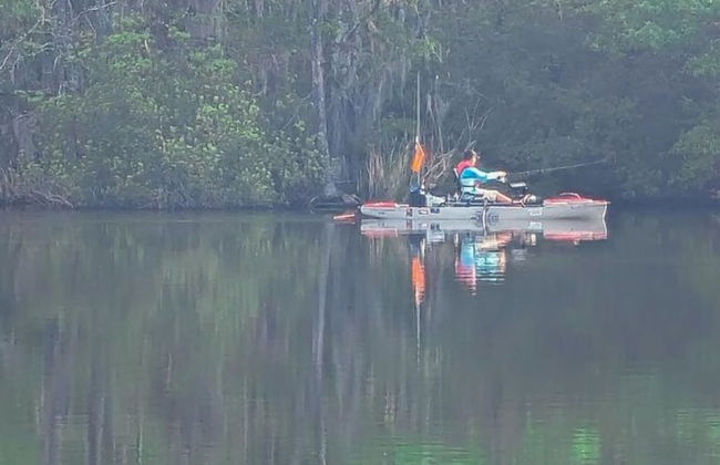 Bells Marina & Resort - Foto 64