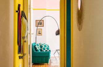 Brilliant Apartments - Foto 48