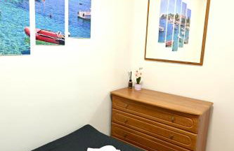 Apartment Tinko, Hvar - Foto 14