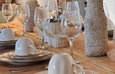 Casa Pitanga Pé na Areia Pitimbu - Foto 30